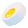 Friend Egg